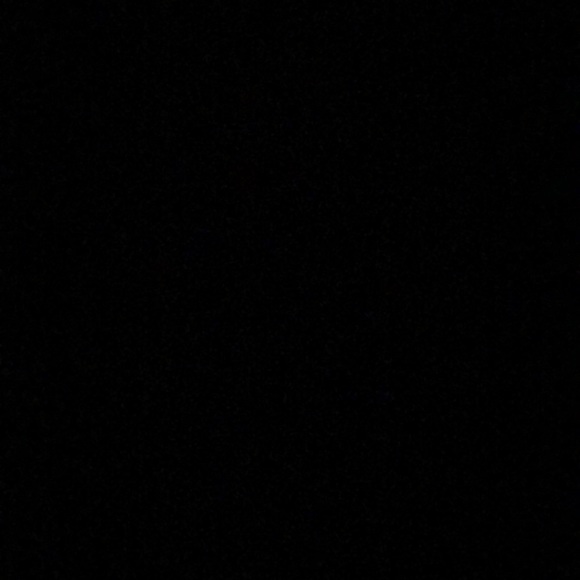 Meet your Posher, Caraline - Picture 1 of 1